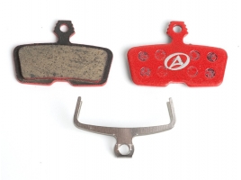 BRZDOVÉ DOŠTIČKY ABS-66 AVID CODE R ČERVENÉ.jpg