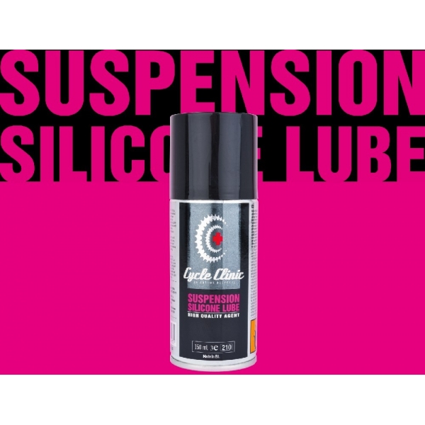 MAZIVO SUSPENSION SILICONE LUBE 150 ML.jpg