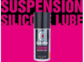 MAZIVO SUSPENSION SILICONE LUBE 150 ML.jpg