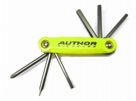 NÁRADIE AHT TOOLBOX 6 NEÓNOVÉ ŽLTÉ/ČIERNE.jpg