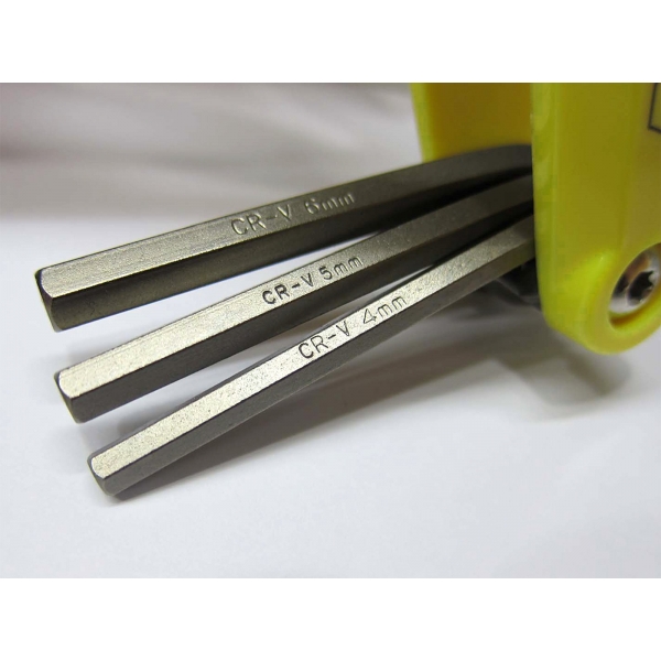 NÁRADIE AHT TOOLBOX 6 NEÓNOVÉ ŽLTÉ/ČIERNE.jpg