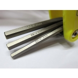 NÁRADIE AHT TOOLBOX 6 NEÓNOVÉ ŽLTÉ/ČIERNE.jpg