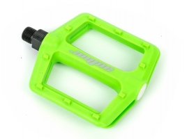 PEDÁL APD-F13 NYLON ZELENÝ-NEÓNOVÝ.jpg