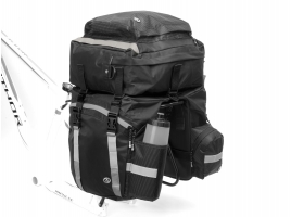 TAŠKA NA NOSIČ A-N TOURER 40 ČIERNA.jpg