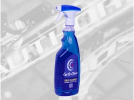 ČISTIČ CC BIKE CLEANER LEMON TECHFOAM 750 ML.jpg
