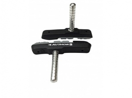 BOTKY ABS-2CC-CANTI.jpg