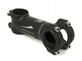 PREDSTAVEC ACO-S RESPECT X7 ČIERNY 100 MM.jpg