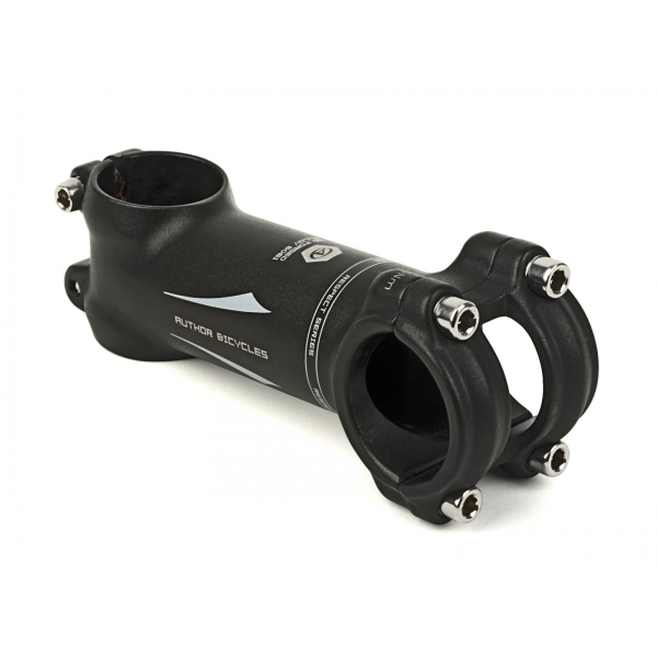 PREDSTAVEC ACO-S RESPECT X7 ČIERNY 110 MM.jpg