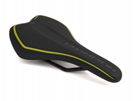 SEDLO ASD - CHAMPION X8.jpg