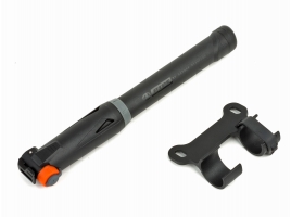 HUSTILKA AAP PIPE X7 COMPOSITE.jpg