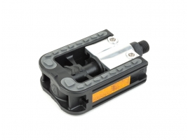 PEDÁL APD-113 SIMPLEX.jpg