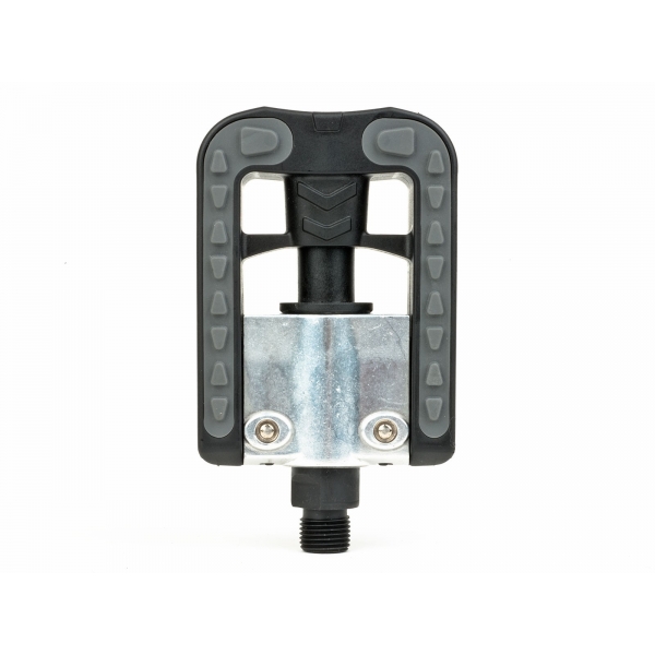 PEDÁL APD-113 SIMPLEX.jpg