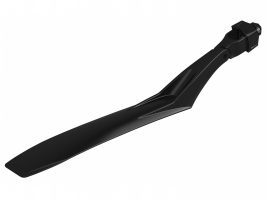 BLATNÍK X-FLAP ZADNÝ.jpg