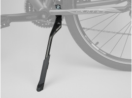 STOJAN AKS-650A C E-BIKE ČIERNY.jpg