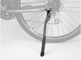 STOJAN AKS-670A R40 E-BIKE ČIERNY.jpg