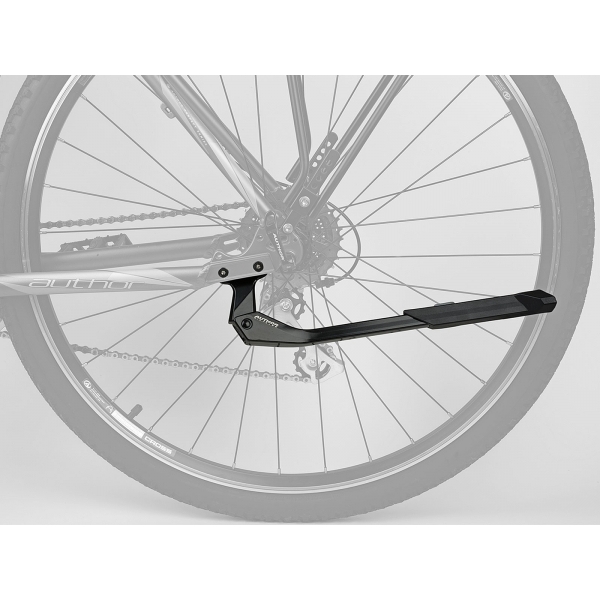 STOJAN AKS-670A R40 E-BIKE ČIERNY.jpg