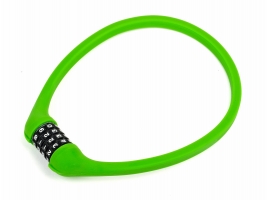 ZÁMOK ACL-77 SILICONE KÓD 12 X 600 MM ZELENÝ.jpg