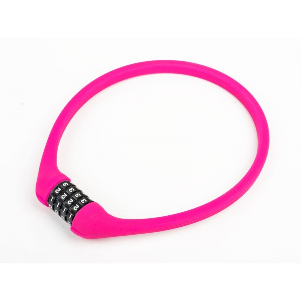 ZÁMOK ACL-77 SILICONE KÓD 12 X 600 MM RUŽOVÝ.jpg