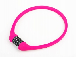 ZÁMOK ACL-77 SILICONE KÓD 12 X 600 MM RUŽOVÝ.jpg