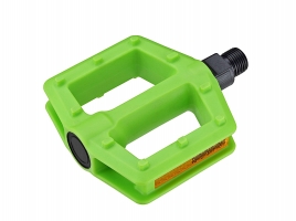 PEDÁL APD-522-JUNIOR ZELENÝ-NEÓNOVÝ.jpg