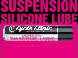 MAZIVO SUSPENSION SILICONE LUBE 400 ML.jpg