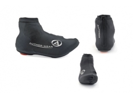 NÁVLEKY TRETRY LYCRA.jpg