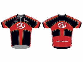 DRES ARP-10 ČERVENÝ/ČIERNY.jpg