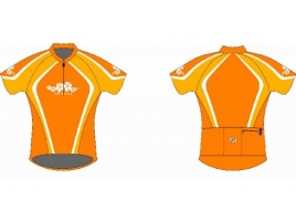 DRES ASL-R-5D ŽLTÝ.jpg