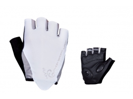 RUKAVICE LADY SPORT GEL BIELE.jpg
