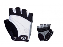 RUKAVICE LADY COMFORT GEL BIELE.jpg
