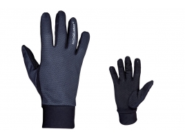RUKAVICE WINDSTER.jpg