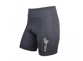 NOHAVICE ASL-4 COMFORT PÁS ČIERNE.jpg