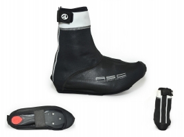 NÁVLEKY TRETRY WINTERPROOF ČIERNE.jpg