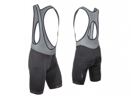 NOHAVICE TRAKY MEN SPORT X7 ARP ENDURANCE.jpg