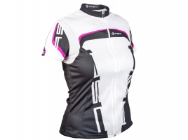 DRES LADY SPORT 15A BIELY/ČIERNY/RUŽOVÝ.jpg