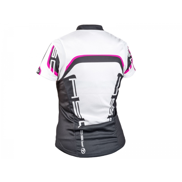 DRES LADY SPORT 15A BIELY/ČIERNY/RUŽOVÝ.jpg