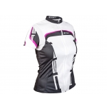 DRES LADY SPORT 15A BIELY/ČIERNY/RUŽOVÝ.jpg