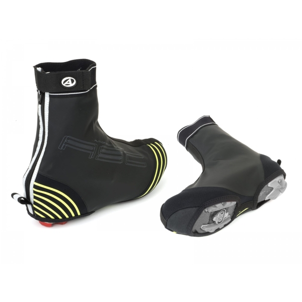 NÁVLEKY TRETRY H2O-PROOF ČIERNE.jpg