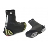 NÁVLEKY TRETRY H2O-PROOF ČIERNE.jpg