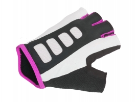RUKAVICE LADY SPORT GEL X6 BIELE/RUŽOVÉ.jpg