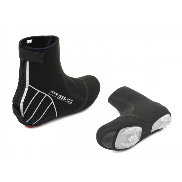 NÁVLEKY TRETRY WINTER NEOPRENE.jpg