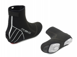 NÁVLEKY TRETRY WINTER NEOPRENE.jpg