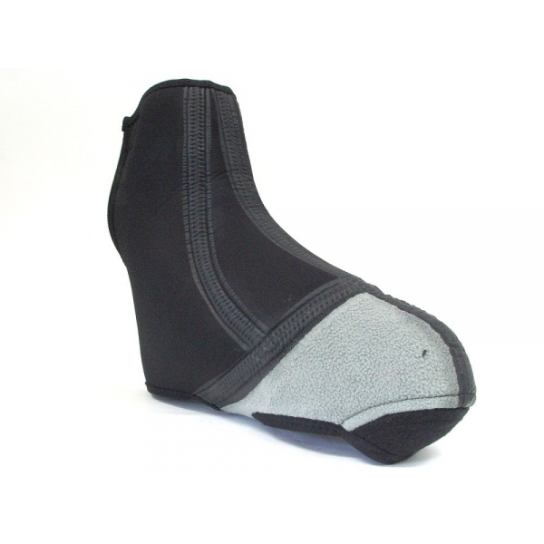 NÁVLEKY TRETRY WINTER NEOPRENE.jpg