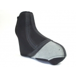 NÁVLEKY TRETRY WINTER NEOPRENE.jpg