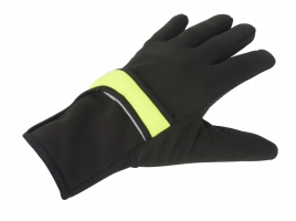 RUKAVICE WINDSTER SHELL X7 ČIERNE/ŽLTÉ-NEÓNOVÉ.jpg