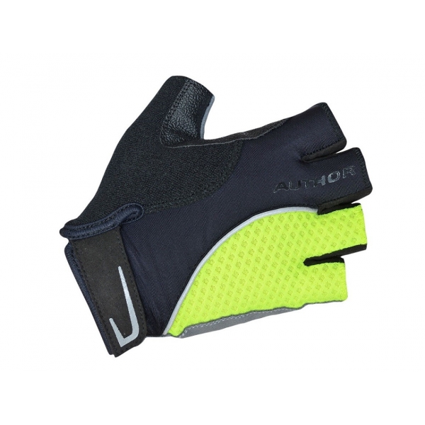 RUKAVICE TEAM X6 NEÓN-ŽLTÉ / ČIERNE.jpg