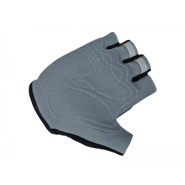 RUKAVICE TEAM X6 NEÓN-ŽLTÉ / ČIERNE.jpg