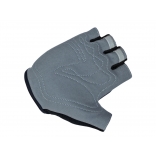 RUKAVICE TEAM X6 NEÓN-ŽLTÉ / ČIERNE.jpg