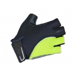 RUKAVICE TEAM X6 NEÓN-ŽLTÉ / ČIERNE.jpg