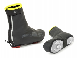 NÁVLEKY TRETRY RAINPROOF X6 ČIERNE.jpg